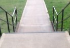 Woolpundatemporay-handrails-1.jpg; ?>
