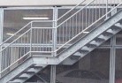 Woolpundatemporay-handrails-2.jpg; ?>